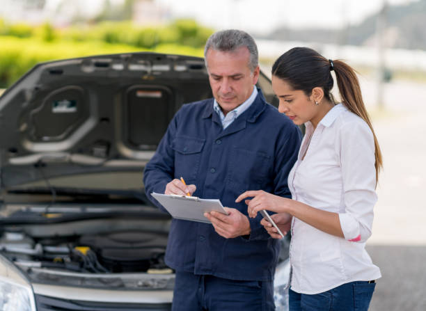 SR-22 insurance agent in Toronto, OH